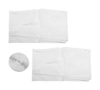 Compat - Aire acondicionado para sellado, cierre de cremallera, instalación de agujeros de 190 x 40 cm, 230 x 40 cm, resistente a la intemperie, para tela con un solo portátil (230 x 40 cm)