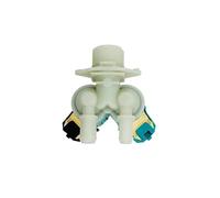 Compatibie For Electrolux, automatic drum washing machine water inlet valve 33490322