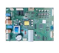 Compatibie For Samsung DA94-05135G, Refrigerator Motherboard Control Module