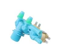 Compatibie For Samsung, Washing Machine Electric Inlet Solenoid DC6200266E XQB140D88S XQB160D99ISC