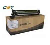 Compatibile CET DR312 Drum Unit Bizhub 227,287,367-80K#A7Y00RD