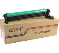 Compatibile CET Drum Unit Ricoh MPC2004, MPC2504 60K #D244-2209