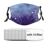 Compatibile CET Konica Minolta DV411 Developer (OEM) 300 g