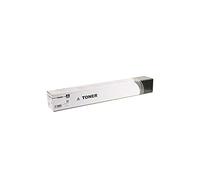 Compatibile CET Konica Minolta TN-213Y/214Y/314Y- 20K/ 360g # A0D7235