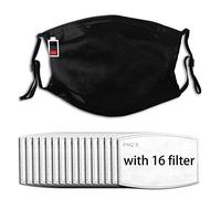 Compatibile CET Magenta Sharp MX-2630N-24K/ 476g #MX-60GTMA, MX-61GTMA