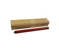 Compatibile Fuser Fixing Film C7260,C9280,C7570,C7580#FM0-0413-Film