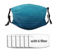 Compatibile Fuser Fixing Film MPC305,MPC306,406#D117-4050#D196-4037-4038