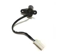 Compatibilidad con interruptor de portón trasero de coche, manija de bloqueo, abridor de maletero de equipaje, botón de control de entrada sin llave para Mazda 6 Gh 2008-2012