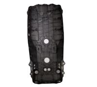 Compatibilidad Con Matrice 30/30T, Reparación De La Carcasa Superior Del Dron, Marco Intermedio, Compatible DJI Agras(Brand 1 pcs)