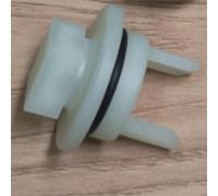 Compatibilidad de engranajes para picadora de carne Bosch MFW1501 MFW1550 y Siemens paquete de 3