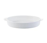 Compatibilidad: Horno, bandeja for hornear, utensilios de cocina, sartenes cerámica, molde for pan, y accesorios, platos porcelana, barra(12in 1000ml)