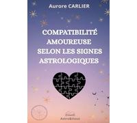 Compatibilité amoureuse selon les signes astrologiques: Guide complet pour découvrir l’amour idéal pour chaque signe du zodiaque