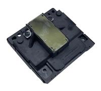 Compatibility Print Head Compatible with Stylus ME960W ME960 ME350 ME500W ME535 ME500 ME620F ME570W ME350W ME560W PX-047A ME560