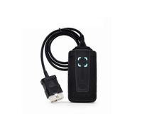 compatible 2022 2021 Diagnostic Tool V5.008 Obd2 Scanner Trucks Cars Bluetooth with Keygen Vd compat