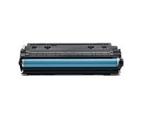 Compatible 285 285A Toner Cartridge Replacement for H-*0P CE285A 85a P1102 P1102W la-erjet Pro M1130 M1132 M1134 M1212 MF 3010