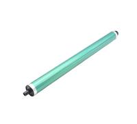 Compatible 3X IU610M IU610Y IU610 Drum OPC para Usar con C350 C351 C450 C451 C452 C550 C552 C620 C-650 C652 C654 C754 Imágenes