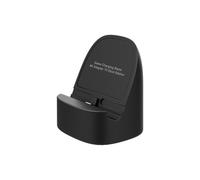 compatible,Adaptador de base de carga para juegos 4K y estación de acoplamiento para TV