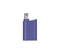 compatible,Adaptador inalámbrico receptor Bluetooth 8BitDo NGC