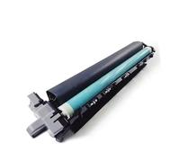 Compatible Apto for Canon Image Runner 2200 2220 2250 2800 2850 3300 3320 3350 Color (BK) Unidad de Tambor NPG-18 GPR-6 C-EXV3