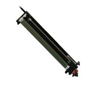 Compatible Apto for Canon IR4570 IR3025 IR2270 IR3045 IR2230 IR2870 IR3570 IR3035 Unidad de Tambor NPG25 NPG26 GPR15 GPR16 EXV11 EXV12 copiadora