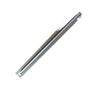 Compatible Apto for Cuchilla de Limpieza de Tambor Oki C9600 C9800 C9650 C9850 C930 C910 ES3640, for limpiaparabrisas de Unidad de Imagen Okidata 9600 9800 910 930(Wiper Blade 20 PCS)