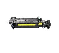 Compatible Apto for Kit de Montaje de fusor HP M652 M653 M681 M682 652. | Compatible Apto for HP M652 M653 M681 M682 652 682 653 681.(220V)