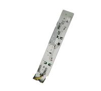 Compatible Apto for Konica C6000 C7000 C1060 C6500 C6501, Pieza Original de desmontaje de copiadora Gamma(C6500 C6501)