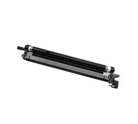 Compatible Apto for Kyocera DK8350 Taskalfa 2552ci 3252ci 2553ci 3253ci Unidad de Tambor Pieza de Repuesto for fotocopiadora(Yellow)