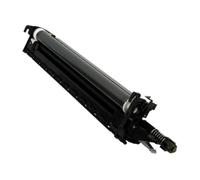 Compatible Apto for Kyocera TASKalfa 3050ci 3550ci 3551ci 4550ci 4551ci 5550ci 5551ci Unidad de Tambor DK8505 copiadora(Yellow)