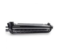 Compatible Apto for Kyocera TASKalfa 6501i 8001i DK6706 Unidad de Tambor 302N793053 302N793050 302N793051 302N793052