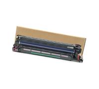 Compatible Apto for Ricoh IMC2000 IMC2001IMC2500, Unidad de Tambor, fotocopiadora, desmontaje Original(Cyan)