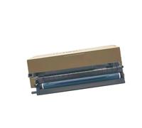 Compatible Apto for Ricoh MPC2010 MPC2030 MPC2050 MPC2550 MPC2530 MPC2051 MPC2551 Unidad de Tambor fotocopiadora desmontaje Original(Cyan)