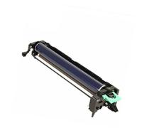 Compatible Apto for Ricoh MPC3001 MPC3501 MPC4501 MPC5501 Unidad de Tambor copiadora a Color desmontaje Original(Cyan)