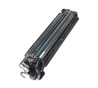 Compatible Apto for Ricoh MPC3003 MPC3503 MPC4503 MPC5503 MPC6003 Unidad de Tambor de desmontaje Original Cartucho de fotocopiadora(Cyan)