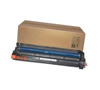 Compatible Apto for Ricoh MPC5504 MPC4504 MPC6004 PCU Unidad de Tambor repuestos Cartucho de fotocopiadora desmontaje Original(Cyan)