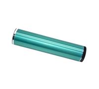 Compatible Apto for Samsung R407 R409 CLP 310 310N 315 320 321 325 325W 326 CLX 3170 3175 3180 3185 3186 OPC Drum CLT-R407 CLT-R409