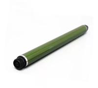 Compatible Apto for Tambor CET OPC for Ricoh MP2555 MP3055 MP3555 MP4055 MP5055 MP6055 Cilindro MP 2555 3055 3555 5055 4555 6055(1x Long Life)