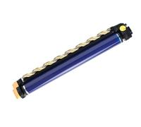 Compatible Apto for Tambor Fuji 013R00655 013R00656, Unidad De Color Negro for Prensa Digital Xerox C75 J75 700i 770 700 100.000 Páginas(C 013R00656)