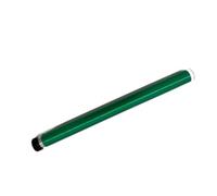 Compatible Apto for Tambor OPC for Oki C930dn C910dn C910N C9600n C9800N C910 C930 C9600 C9800 C9650 C 9600 930 910 9800 9650 Parte