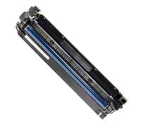 Compatible Apto for Unidad de Tambor de desmontaje Original Ricoh IMC4500 IMC6000 IMC5500(Cyan)