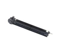 Compatible Apto for Unidad de Tambor Kyocera Taskalfa 1800 1801 2200 2201 4105 4109 MK4105 MK4108.