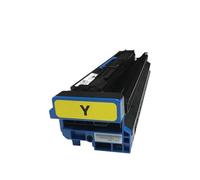 Compatible Apto for Unidad de Tambor Oki Pro9431 Pro9541 Pro9542 9541 9542 9543 45103722 45103721 45103720 45103719(Yellow)