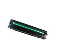 Compatible Apto for Unidad de Tambor Oki Pro9431 Pro9541 Pro9542 9541 9542 9543 45103722 45103721 45103720 45103719(Cyan)
