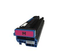 Compatible Apto for Unidad de Tambor Oki Pro9431 Pro9541 Pro9542 9541 9542 9543 45103722 45103721 45103720 45103719(Magenta)