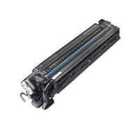 Compatible Apto for Unidad de Tambor Ricoh MPC2004 MPC2011 MPC2504, copiadora de desmontaje Original(Cyan)