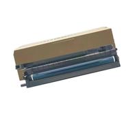 Compatible Apto para Ricoh MPC2010 MPC2030 MPC2050 MPC2550 MPC2530 MPC2051 MPC2551 Unidad de Tambor fotocopiadora desmontaje Original Accesorios(Magenta)