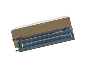 Compatible Apto para Ricoh MPC2010 MPC2030 MPC2050 MPC2550 MPC2530 MPC2051 MPC2551 Unidad de Tambor fotocopiadora desmontaje Original Accesorios(Magenta)