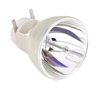 Compatible BL-FP230F / SP.8JA01GC01 / P-VIP 230/0.8 E20.8 Apto para OPTOMA EW605ST EW610ST EX605ST EX610ST Bombilla de lámpara de proyector Reemplazo de Bombilla de proyección