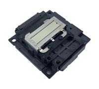 Compatible Black Printer Print Head Compatible with Inkjet Models M1120 M205 M2128 M105 M2110 M2129 M2118 M1108 M1129 M101 M1128 M200 M2100