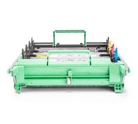 Compatible Brother DR-130CL Drum